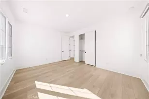 217 Piazza, Irvine, CA 92602 - Photo 41