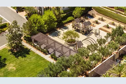 217 Piazza, Irvine, CA 92602 - Photo 63