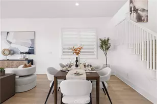 217 Piazza, Irvine, CA 92602 - Photo 21