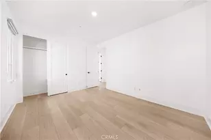 217 Piazza, Irvine, CA 92602 - Photo 39