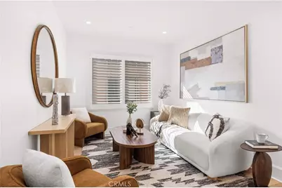 217 Piazza, Irvine, CA 92602 - Photo 29