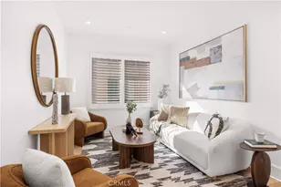 217 Piazza, Irvine, CA 92602 - Photo 29