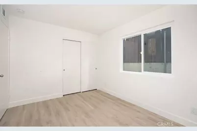 107 Avenida Rosa #A, San Clemente, CA 92672 - Photo 25