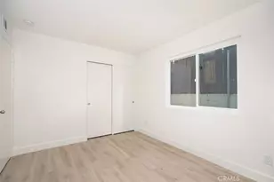 107 Avenida Rosa, San Clemente, CA 92672 - Photo 25