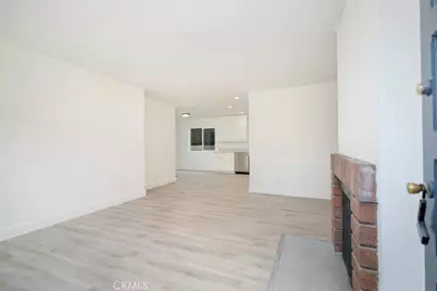 107 Avenida Rosa #A, San Clemente, CA 92672 - Photo 11