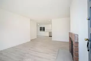 107 Avenida Rosa, San Clemente, CA 92672 - Photo 11