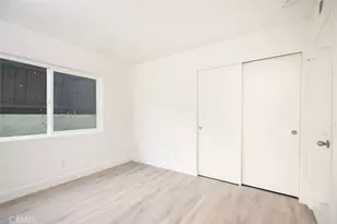 107 Avenida Rosa, San Clemente, CA 92672 - Photo 23