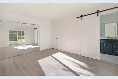 107 Avenida Rosa #A, San Clemente, CA 92672 - Photo 27