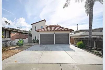 107 Avenida Rosa #A, San Clemente, CA 92672 - Photo 5