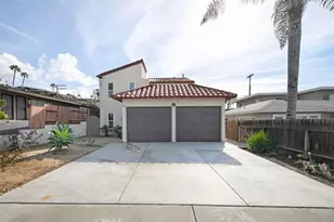 107 Avenida Rosa, San Clemente, CA 92672 - Photo 5