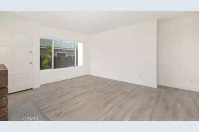 107 Avenida Rosa #A, San Clemente, CA 92672 - Photo 13