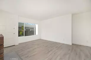 107 Avenida Rosa, San Clemente, CA 92672 - Photo 13