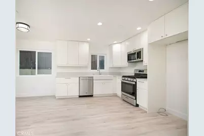 107 Avenida Rosa #A, San Clemente, CA 92672 - Photo 15