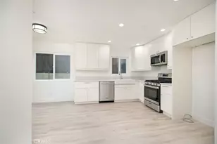 107 Avenida Rosa, San Clemente, CA 92672 - Photo 15