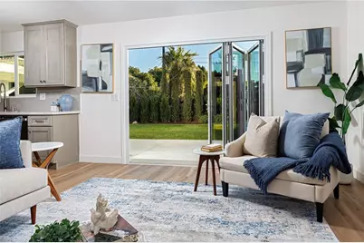 17572 Leafwood Lane, Tustin, CA 92780 - Photo 9