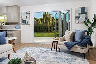 17572 Leafwood Ln, Tustin, CA 92780 - Photo 9