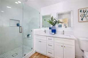 17572 Leafwood Ln, Tustin, CA 92780 - Photo 23