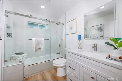 17572 Leafwood Lane, Tustin, CA 92780 - Photo 17