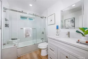 17572 Leafwood Ln, Tustin, CA 92780 - Photo 17