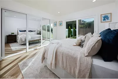 17572 Leafwood Lane, Tustin, CA 92780 - Photo 21