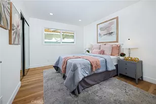 17572 Leafwood Ln, Tustin, CA 92780 - Photo 19