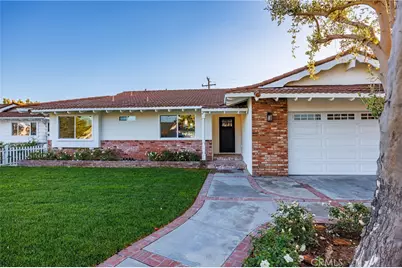 17572 Leafwood Lane, Tustin, CA 92780 - Photo 3