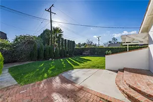 17572 Leafwood Ln, Tustin, CA 92780 - Photo 27