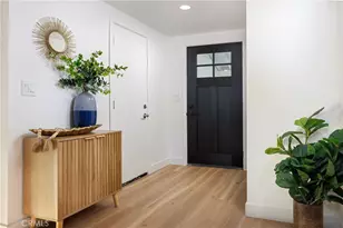 17572 Leafwood Ln, Tustin, CA 92780 - Photo 5