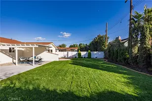 17572 Leafwood Ln, Tustin, CA 92780 - Photo 25