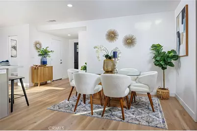 17572 Leafwood Lane, Tustin, CA 92780 - Photo 13