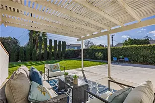 17572 Leafwood Ln, Tustin, CA 92780 - Photo 29