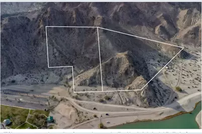 0 11.29 Acres M/L in Por SW 1/4 Of Sec 20 T6S R7E, La Quinta, CA 92253 - Photo 1