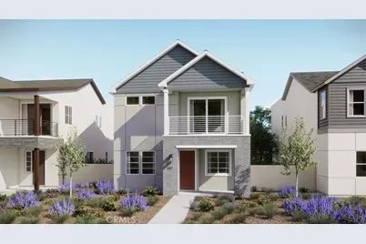 26663 Orion Way, Valencia, CA 91381 - Photo 1