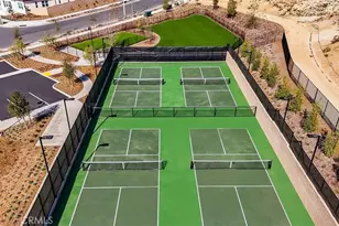 26669 Orion Way, Valencia, CA 91381 - Photo 5