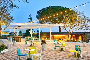 121 Loon, Irvine, CA 92618 - Photo 11