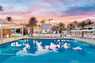 121 Loon, Irvine, CA 92618 - Photo 3