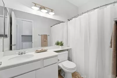 110 Nightingale, Aliso Viejo, CA 92656 - Photo 19