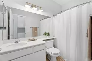 110 Nightingale, Aliso Viejo, CA 92656 - Photo 19