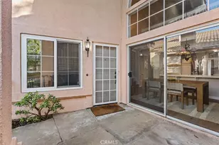 110 Nightingale, Aliso Viejo, CA 92656 - Photo 5