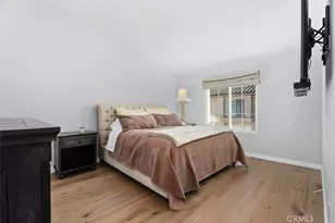 110 Nightingale, Aliso Viejo, CA 92656 - Photo 23