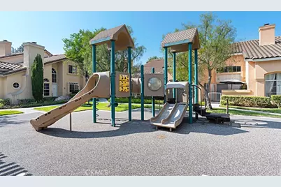 110 Nightingale, Aliso Viejo, CA 92656 - Photo 33