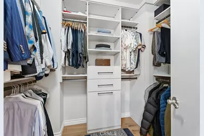 110 Nightingale, Aliso Viejo, CA 92656 - Photo 27