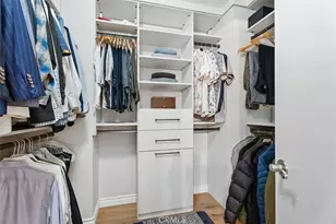 110 Nightingale, Aliso Viejo, CA 92656 - Photo 27