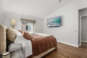 110 Nightingale, Aliso Viejo, CA 92656 - Photo 25