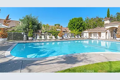 110 Nightingale, Aliso Viejo, CA 92656 - Photo 31