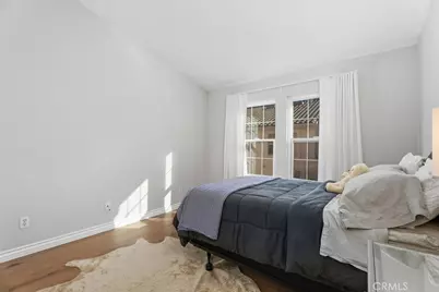 110 Nightingale, Aliso Viejo, CA 92656 - Photo 21