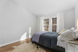 110 Nightingale, Aliso Viejo, CA 92656 - Photo 21