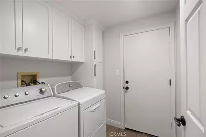 11 Knob Hill, Laguna Niguel, CA 92677 - Photo 29