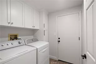 11 Knob Hill, Laguna Niguel, CA 92677 - Photo 29