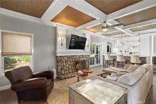 11 Knob Hill, Laguna Niguel, CA 92677 - Photo 19